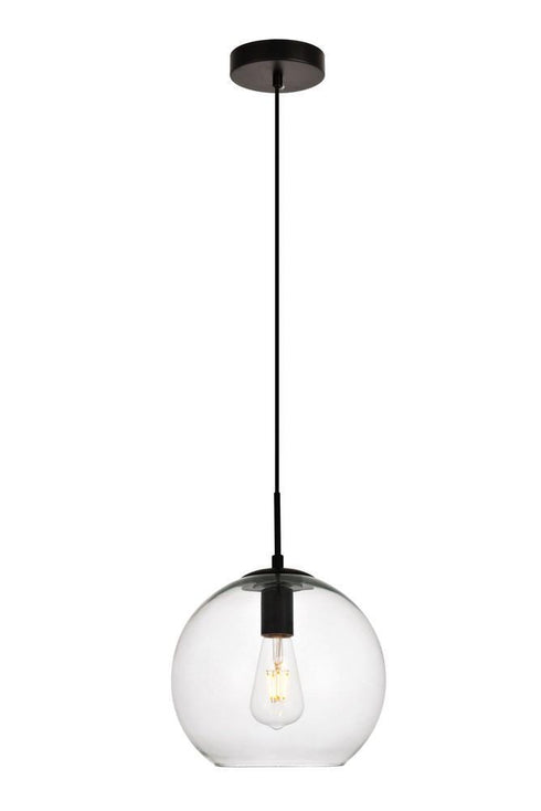 Living District Pendant Model: LDPD2089