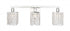 Living District Phineas Sconce Model: LD7010BR
