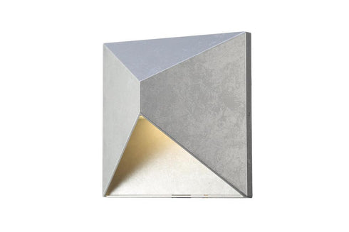 Living District Sconce Model: LDOD1100