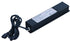 Maxim Starstrand LED Tape Dimmable Direct Wire Driver Model: 53330