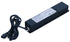 Maxim Starstrand LED Tape Dimmable Direct Wire Driver Model: 53331