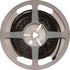 Maxim Starstrand LED Tape Model: 53433