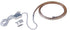 Maxim Starstrand LED Tape Model: 53586