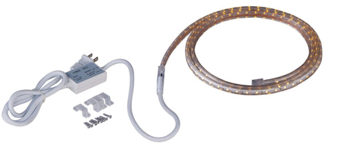 Maxim Starstrand LED Tape Model: 53588