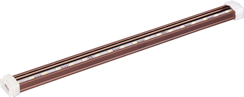 Maxim Starstrand LED Channel Model: 53714BRZ