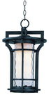 Maxim Oakville LED Outdoor Hanging Lantern Model: 55788WGBO