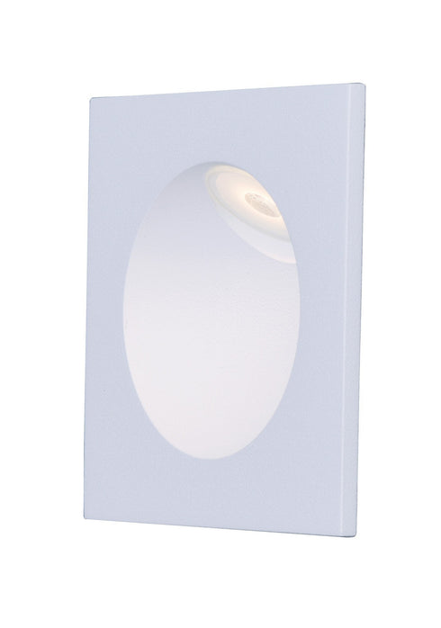 Maxim Path Outdoor Pathway Light Model: 58004AL