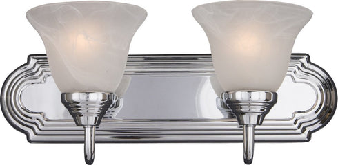 Maxim Essentials - 801x Essentials 801x Bath Vanity Model: 8012FTOI