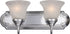 Maxim Essentials - 801x Essentials 801x Bath Vanity Model: 8012FTOI