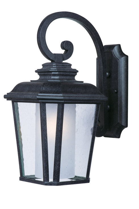 Maxim Radcliffe Ee Outdoor Wall Mount Model: 85666CDFTBO