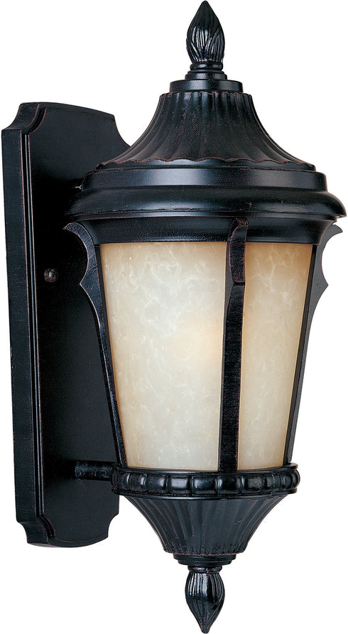 Maxim Odessa Ee Outdoor Wall Mount Model: 86013LTES