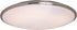 Maxim Rim Ee Flush Mount Model: 87210SN