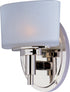 Maxim Lola Bath Vanity Model: 9021SWPN