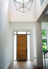 Maxim Abode Multi Tier Chandelier Model: 25154TXBPN