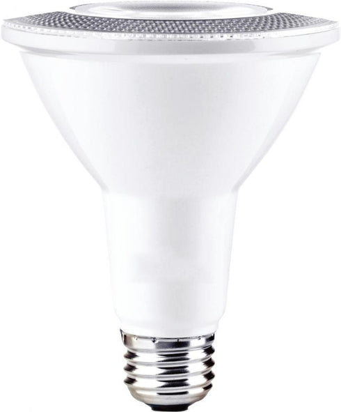 Maxim Accessories 11 Watt Dimmable LED Par30 3000k 120v Model: BL10PAR30FT120V30