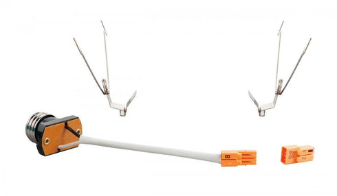 Maxim Accessories Diverse Retro Fit With O Bracket For 57652 Model: RFK57652