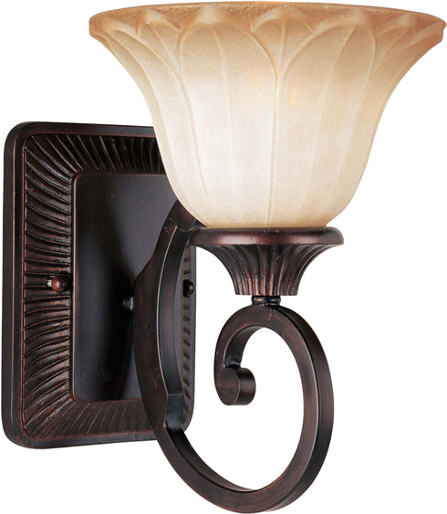 Maxim Allentown Wall Sconce Model: 13511WSOI