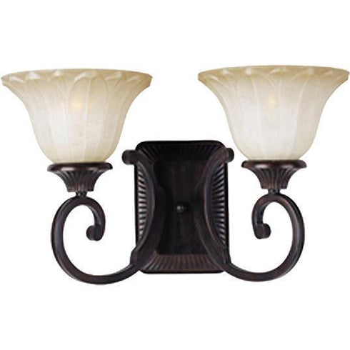 Maxim Allentown Wall Sconce Model: 13512WSOI
