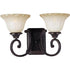 Maxim Allentown Wall Sconce Model: 13512WSOI