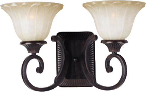 Maxim Allentown Wall Sconce Model: 13512WSOI