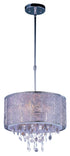 Maxim Allure Single Pendant Model: 21564TWPN