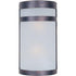 Maxim Arc Ee Outdoor Wall Mount Model: 86006FTOI