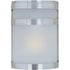 Maxim Arc LED Outdoor Wall Mount Model: 56005FTSST