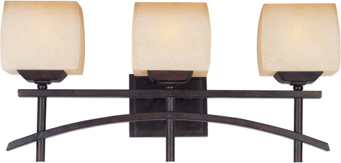 Maxim Asiana Bath Vanity Model: 10993WSRC