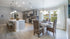 Maxim Aurora 1 Light Mini Pendant Model: 92090FTOI