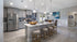 Maxim Aurora 1 Light Mini Pendant Model: 92090FTOI