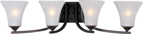 Maxim Aurora Bath Vanity Model: 20101FTOI