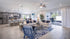 Maxim Aurora Down Light Chandelier Model: 20094FTOI