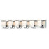 Maxim Avant Bath Vanity Model: 22026SWPC