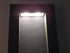 Maxim Avenue LED Outdoor Wall Mount Model: 54352ABZ