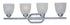 Maxim Axis Bath Vanity Model: 11314FTOI