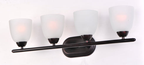 Maxim Axis Bath Vanity Model: 11314FTOI