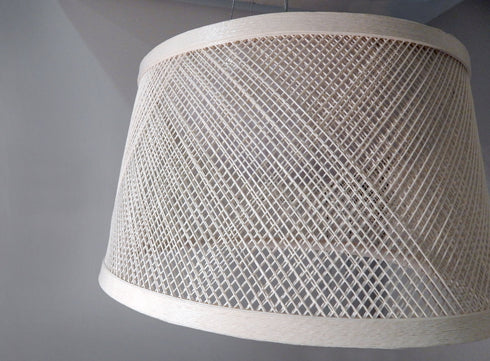 Maxim Bahama 1 Light LED Pendant Model: 54374NA