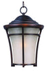 Maxim Balboa Dc Outdoor Hanging Lantern Model: 3809LACO