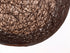 Maxim Bali Outdoor Pendant Model: 14407CHWT