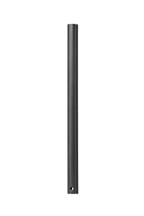 Maxim Basic-Max 18 Inch Down Rod 899057815 Model: FRD18MW