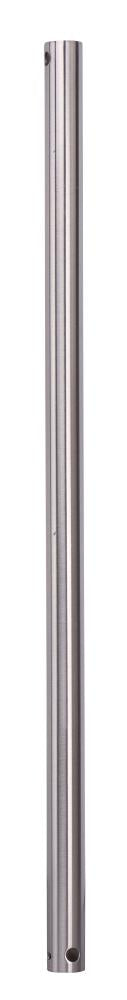 Maxim Basic-Max 18 Inch Down Rod 899057815 Model: FRD18MW