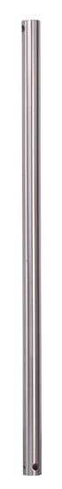 Maxim Basic-Max 18 Inch Down Rod 899057815 Model: FRD18MW