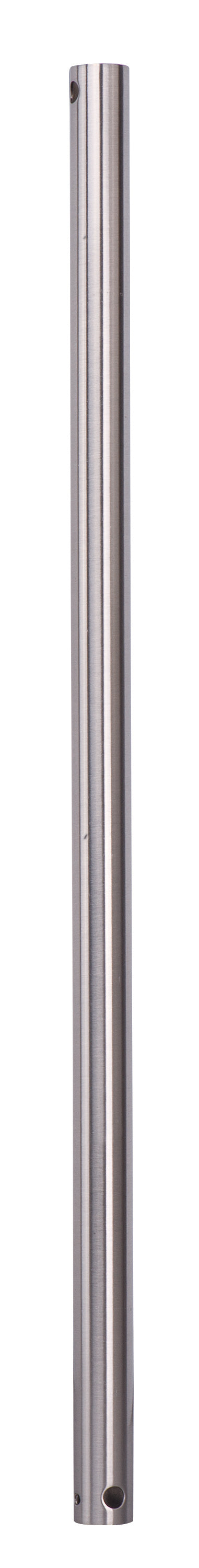 Maxim Basic-Max 18 Inch Down Rod 899057815 Model: FRD18MW