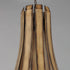 Maxim Basque Chandelier Model: 20348DWAR