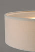 Maxim Bongo 5 Light Pendant Model: 10015WLSN