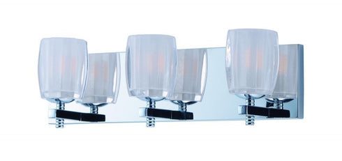 Maxim Bravado Bath Vanity Model: 9043CIPC