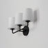 Maxim Bristol Bath Vanity Model: 12093SWBK