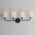 Maxim Bristol Bath Vanity Model: 12094SWBK