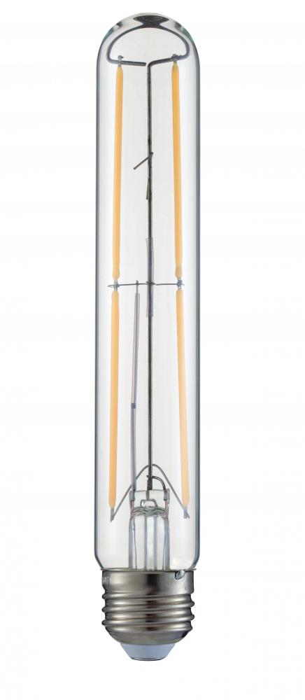 Maxim Bulbs Bulb Model: BL6E26T10CL120V27