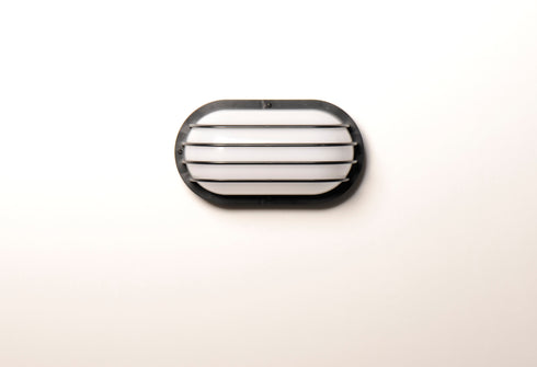 Maxim Bulwark 1 Light LED Outdoor Wall Sconce Model: 51110FTWT